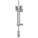 Vetus_Mtc3008 - Standard Mechanical Component_270_0_degree_snapshot