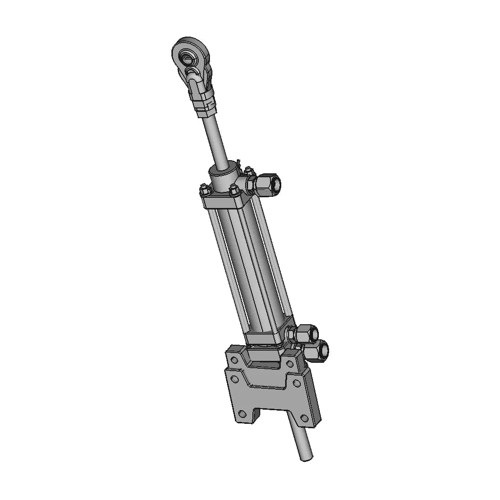 Vetus_Mtc3008 - Standard Mechanical Component_60_30_degree_snapshot