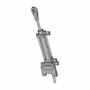 Vetus_Mtc3008 - Standard Mechanical Component_60_30_degree_snapshot