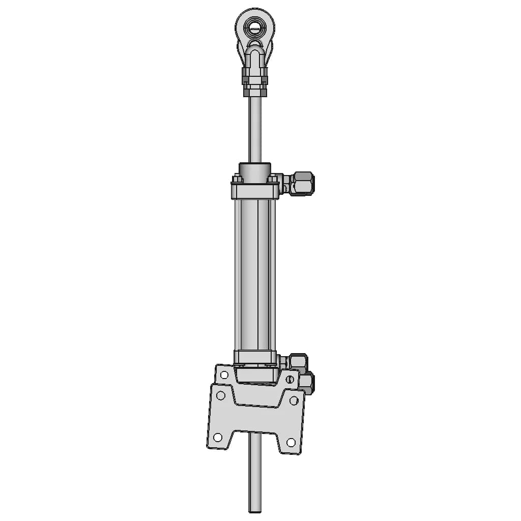 Vetus_Mtc3008 - Standard Mechanical Component_90_0_degree_snapshot