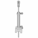 Vetus_Mtc3008 - Standard Mechanical Component_90_0_degree_snapshot