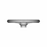 Vetus_Ks32Z - Downloadable CAD Representation_0_0_degree_snapshot