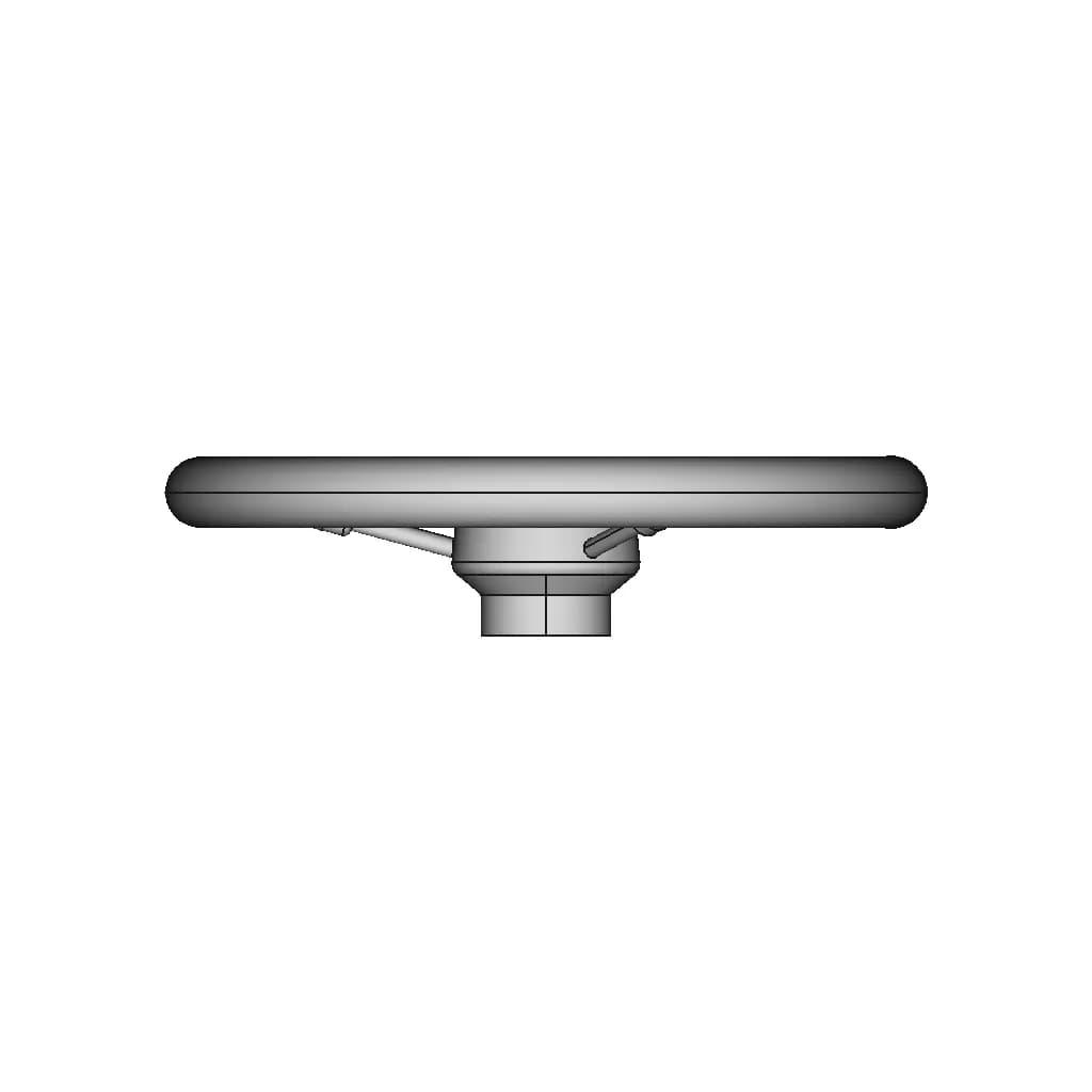 Vetus_Ks32Z - Downloadable CAD Representation_0_270_degree_snapshot