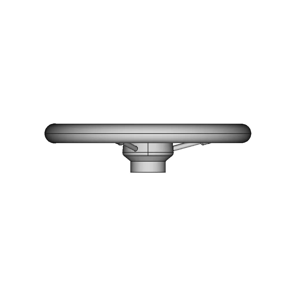 Vetus_Ks32Z - Downloadable CAD Representation_0_90_degree_snapshot