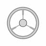 Vetus_Ks32Z - Downloadable CAD Representation_270_0_degree_snapshot
