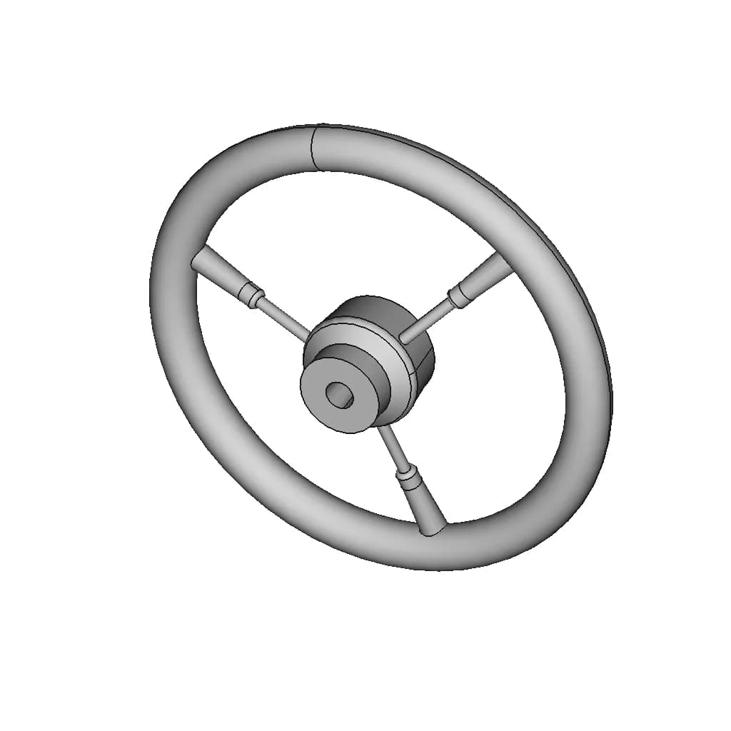 Vetus_Ks32Z - Downloadable CAD Representation_60_30_degree_snapshot