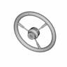 Vetus_Ks32Z - Downloadable CAD Representation_60_30_degree_snapshot