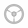 Vetus_Ks32Z - Downloadable CAD Representation_90_0_degree_snapshot