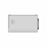 Power Supply - Downloadable CAD Representation_0_0_degree_snapshot