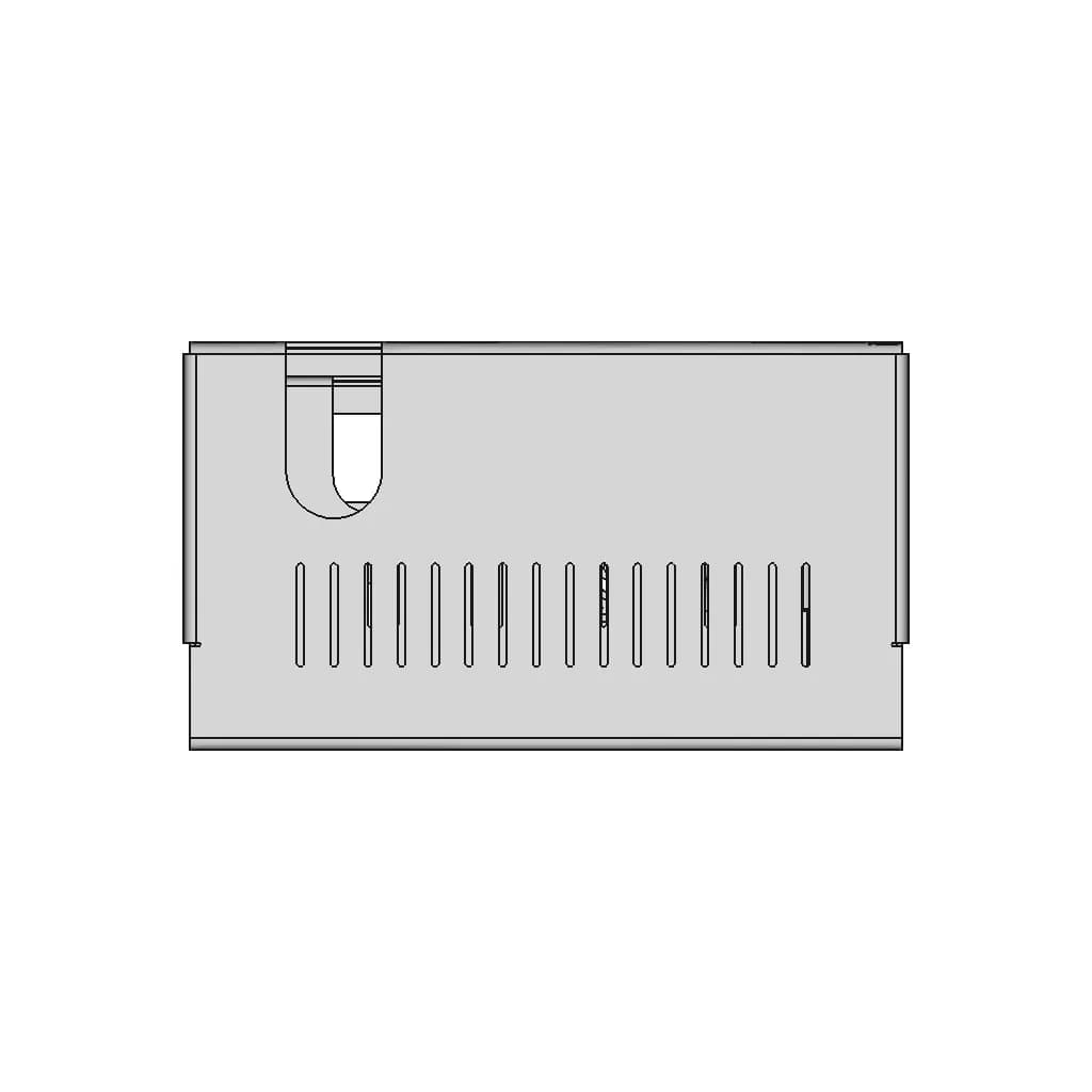 Power Supply - Downloadable CAD Representation_0_270_degree_snapshot
