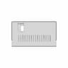 Power Supply - Downloadable CAD Representation_0_270_degree_snapshot