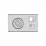 Power Supply - Downloadable CAD Representation_0_90_degree_snapshot