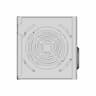 Power Supply - Downloadable CAD Representation_270_0_degree_snapshot