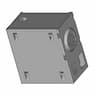 Power Supply - Downloadable CAD Representation_60_30_degree_snapshot