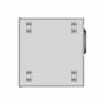 Power Supply - Downloadable CAD Representation_90_0_degree_snapshot