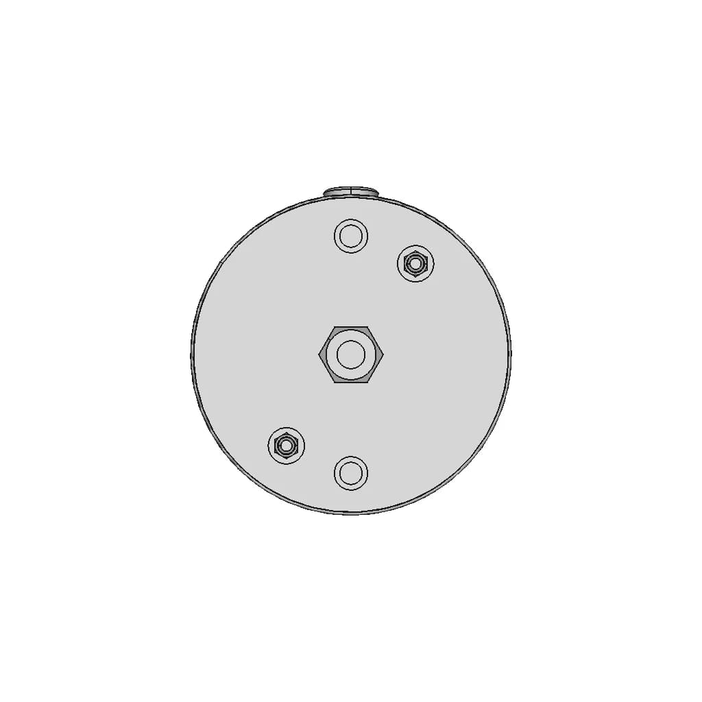 Vetus_Htp2008 | 3D Engineering Design File_0_0_degree_snapshot