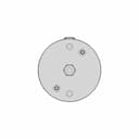 Vetus_Htp2008 | 3D Engineering Design File_0_0_degree_snapshot