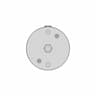 Vetus_Htp2008 | 3D Engineering Design File_0_0_degree_snapshot