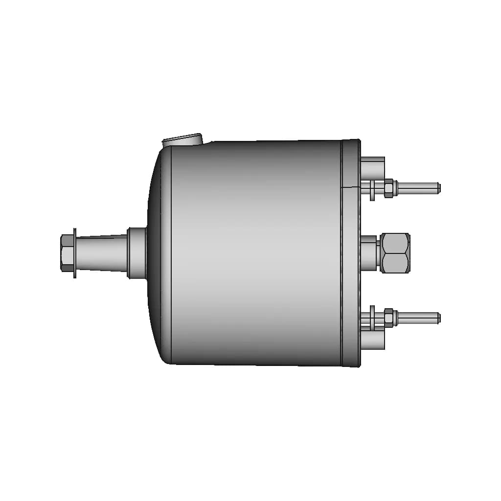Vetus_Htp2008 | 3D Engineering Design File_0_270_degree_snapshot