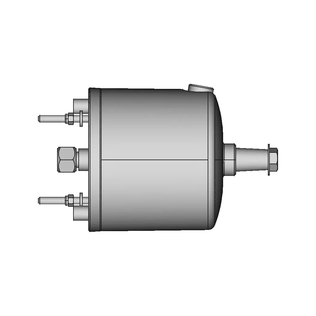 Vetus_Htp2008 | 3D Engineering Design File_0_90_degree_snapshot