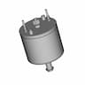 Vetus_Htp2008 | 3D Engineering Design File_60_30_degree_snapshot