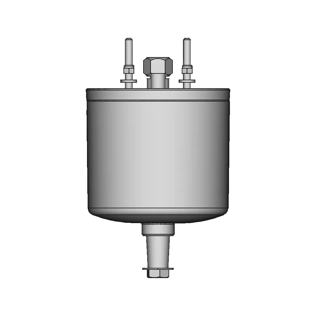 Vetus_Htp2008 | 3D Engineering Design File_90_0_degree_snapshot