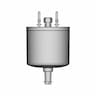 Vetus_Htp2008 | 3D Engineering Design File_90_0_degree_snapshot