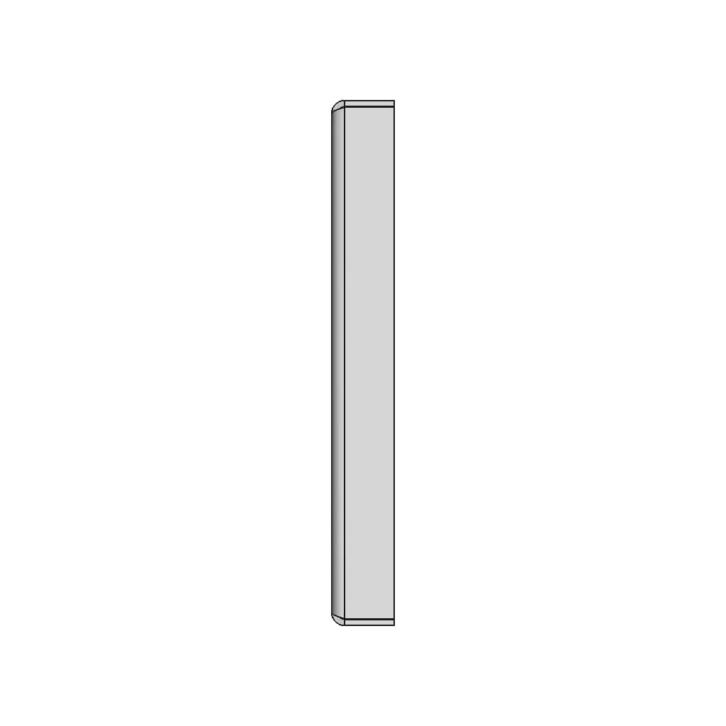 Electrical Enclosure - Downloadable CAD Representation_0_270_degree_snapshot