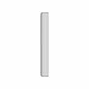 Electrical Enclosure - Downloadable CAD Representation_0_270_degree_snapshot