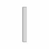 Electrical Enclosure - Downloadable CAD Representation_0_270_degree_snapshot