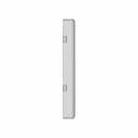 Electrical Enclosure - Downloadable CAD Representation_0_90_degree_snapshot