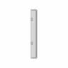 Electrical Enclosure - Downloadable CAD Representation_0_90_degree_snapshot