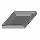 Electrical Enclosure - Downloadable CAD Representation_60_30_degree_snapshot