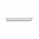 Electrical Enclosure - Downloadable CAD Representation_90_0_degree_snapshot