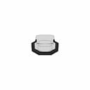 Big-751 - Downloadable CAD Representation_0_0_degree_snapshot