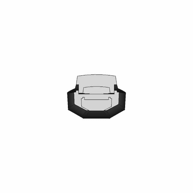 Big-751 - Downloadable CAD Representation