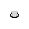 Big-751 - Downloadable CAD Representation_0_0_degree_snapshot