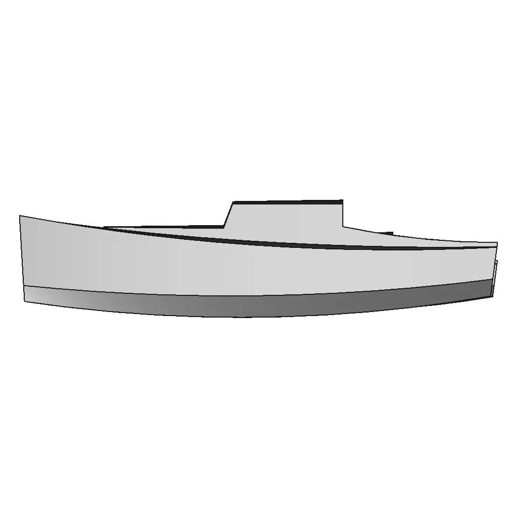 Big-751 - Downloadable CAD Representation_0_270_degree_snapshot