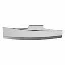 Big-751 - Downloadable CAD Representation_0_270_degree_snapshot