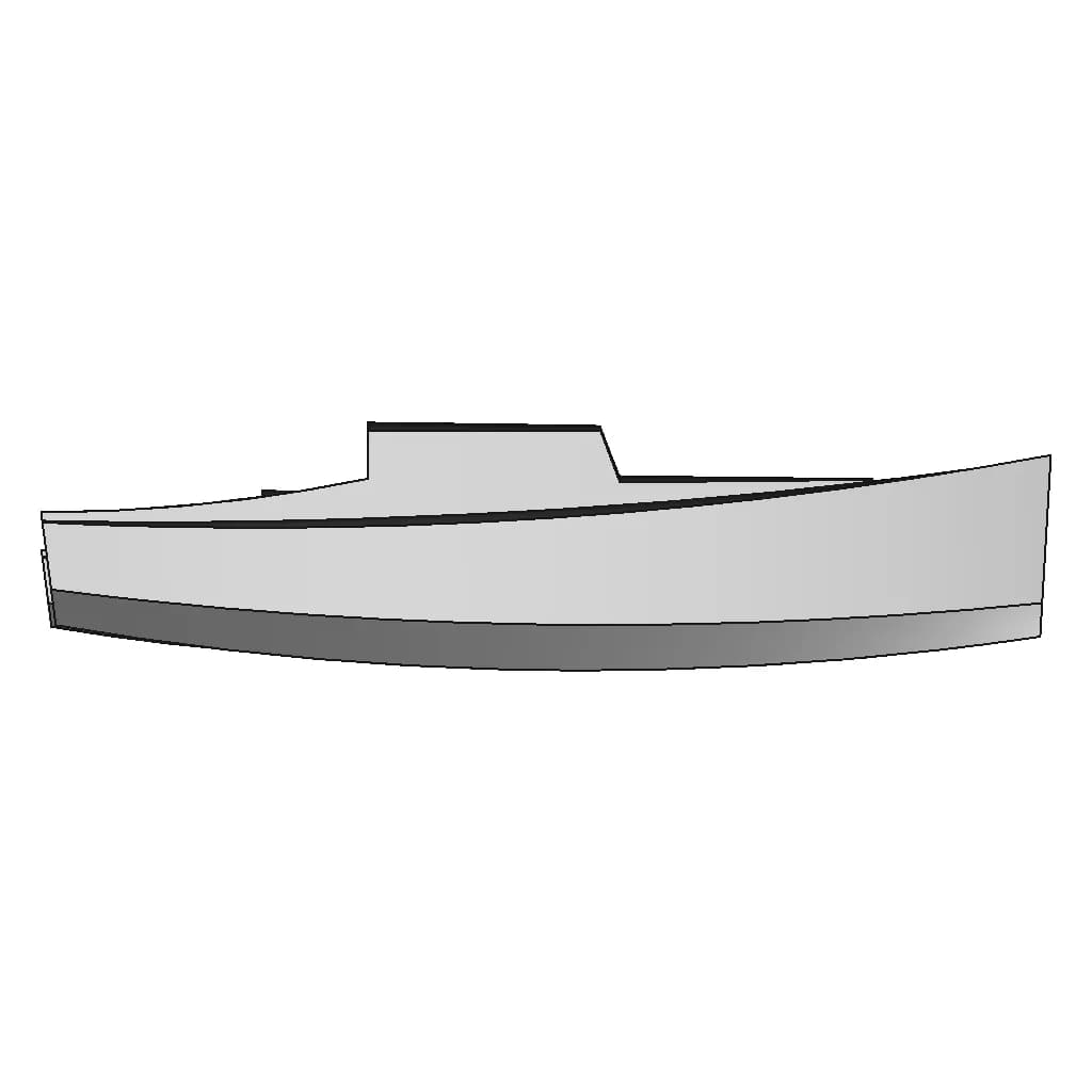 Big-751 - Downloadable CAD Representation_0_90_degree_snapshot