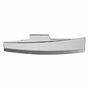 Big-751 - Downloadable CAD Representation_0_90_degree_snapshot