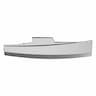 Big-751 - Downloadable CAD Representation_0_90_degree_snapshot