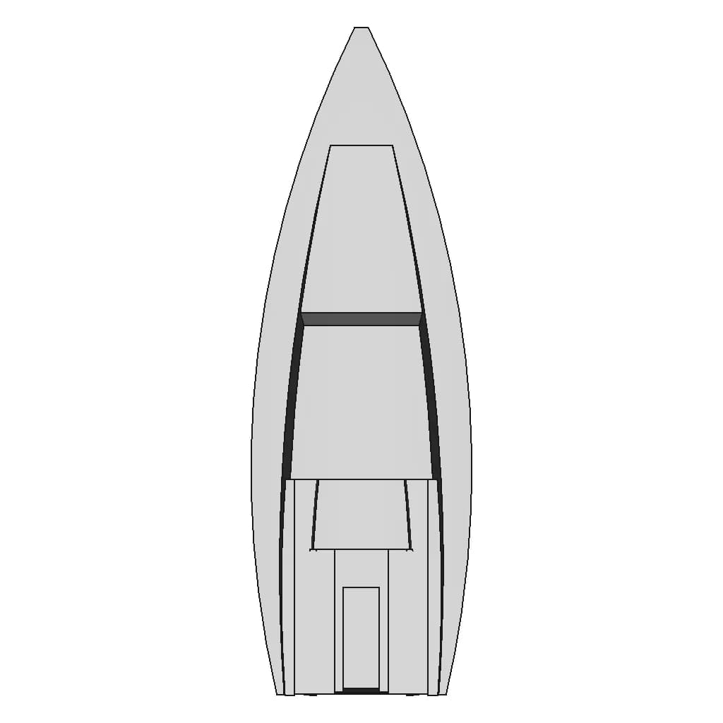 Big-751 - Downloadable CAD Representation_270_0_degree_snapshot