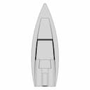 Big-751 - Downloadable CAD Representation_270_0_degree_snapshot