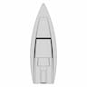 Big-751 - Downloadable CAD Representation_270_0_degree_snapshot