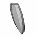 Big-751 - Downloadable CAD Representation_60_30_degree_snapshot