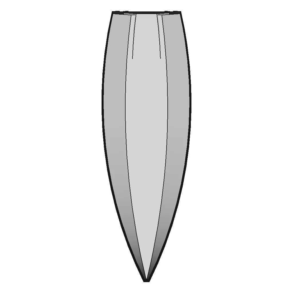 Big-751 - Downloadable CAD Representation_90_0_degree_snapshot