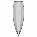 Big-751 - Downloadable CAD Representation_90_0_degree_snapshot