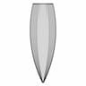 Big-751 - Downloadable CAD Representation_90_0_degree_snapshot