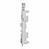 Foriot 1865O Battery Holder Li-Ion Battery | High-Quality CAD Model_0_270_degree_snapshot